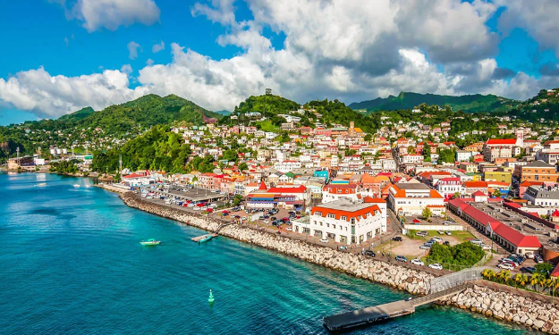 Grenada