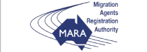 Mara logo