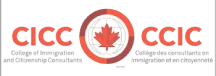 cicc logo