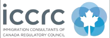 iccrc logo01