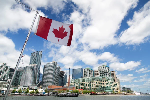 depositphotos 109496850 stock photo canada ontario toronto