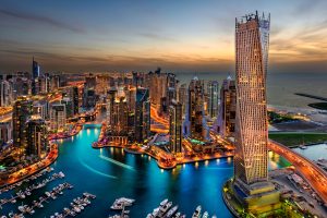 The Best Immigration Consultants in Abu Dhabi UAE