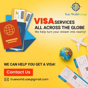 Best Immigration Consultancy In Abu Dhabi