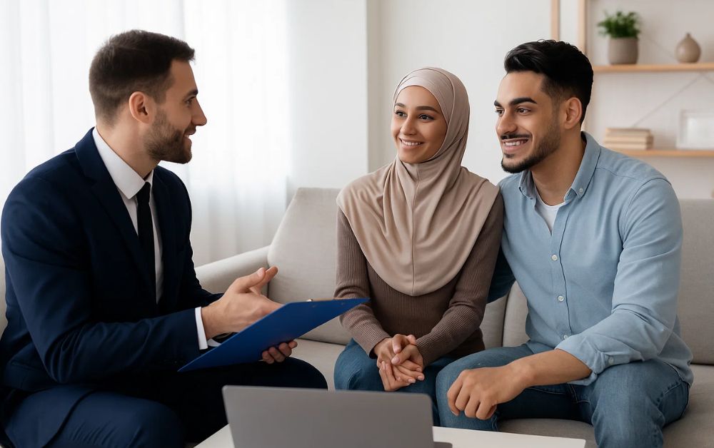 5 Easiest Countries to Immigrate to in 2025