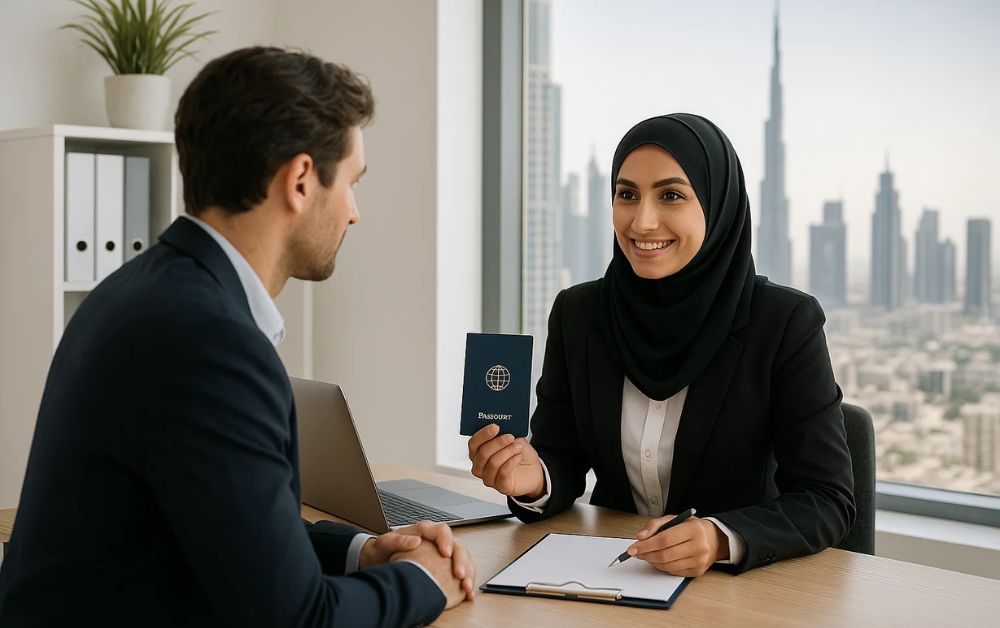 5 Easiest Countries to Immigrate to in 2025