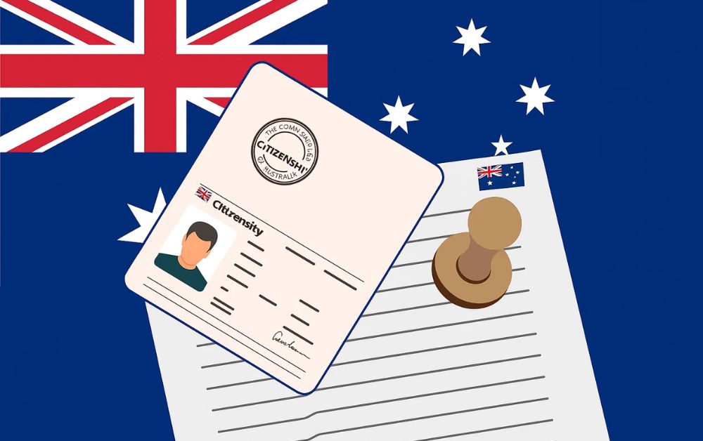 Pros of the Entrepreneur Work Visa