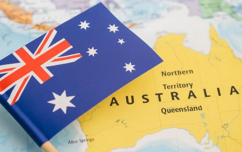 Top Business Opportunities in Australia for Migrants