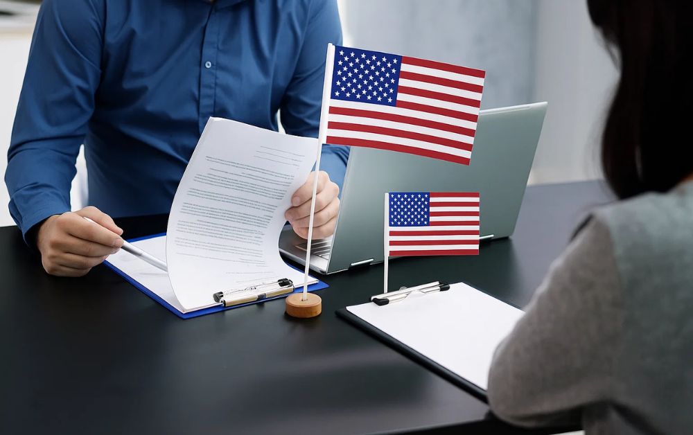 Top Business Opportunities in Australia for Migrants