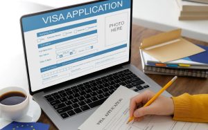 What Makes the Best Europe Visa Consultants in Dubai Stand Out?