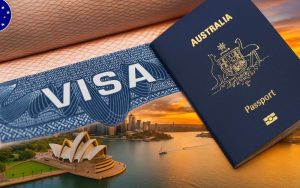 Work Culture and Career Growth in Australia: What You Need to Know