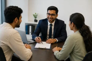 Canada Immigration Consultants in Dubai & Abu Dhabi: PR